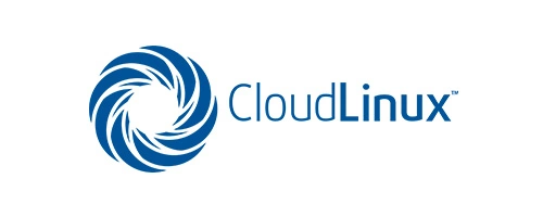cloudlinux tárhely